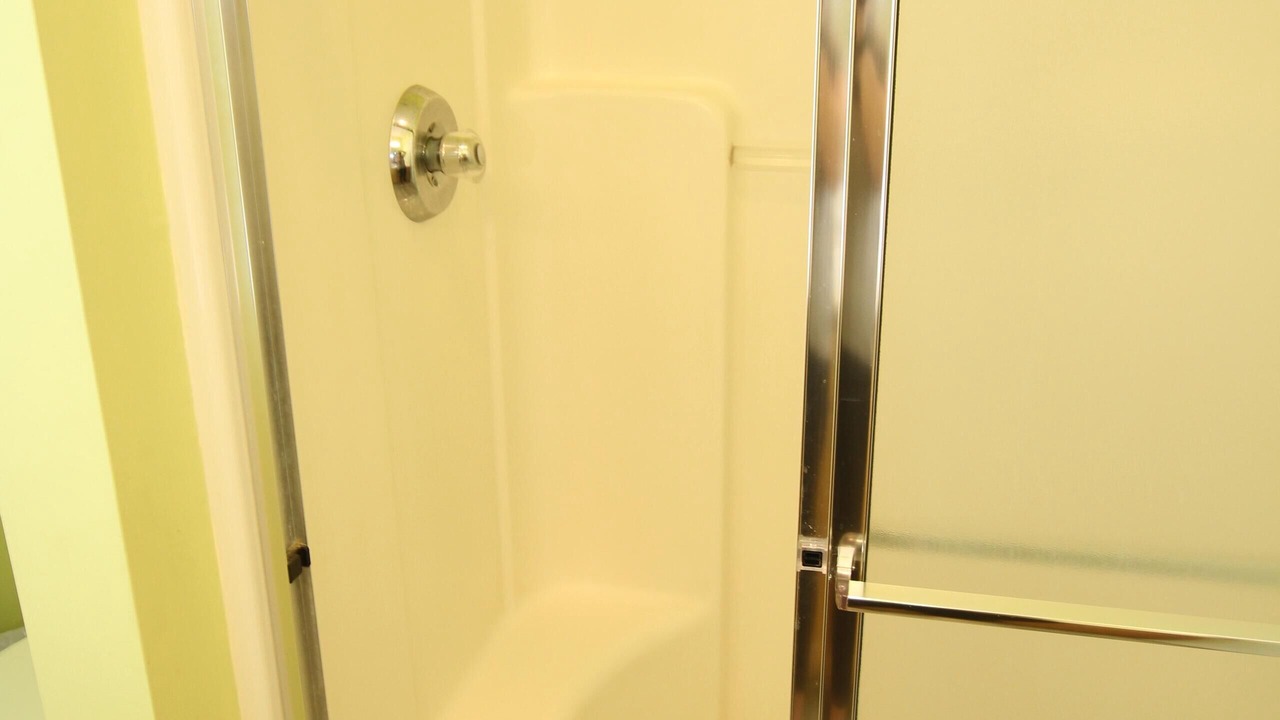 Photo of Bathroom in Villages of Five Points