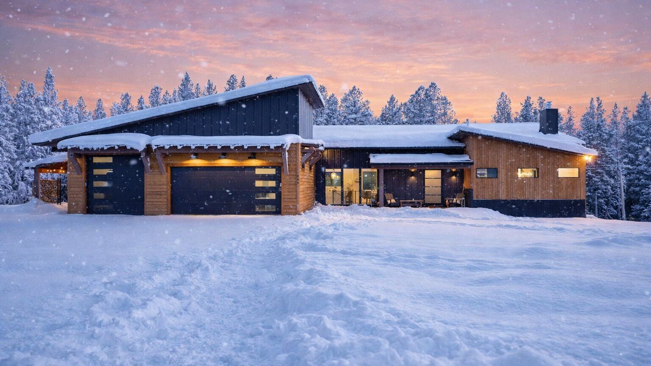 Photo of Others in Kalispell