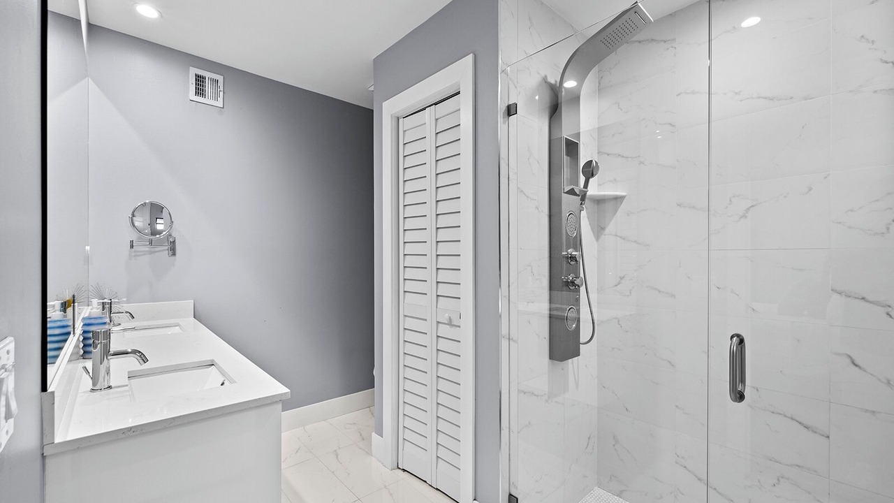 Photo of Bathroom in Parkside