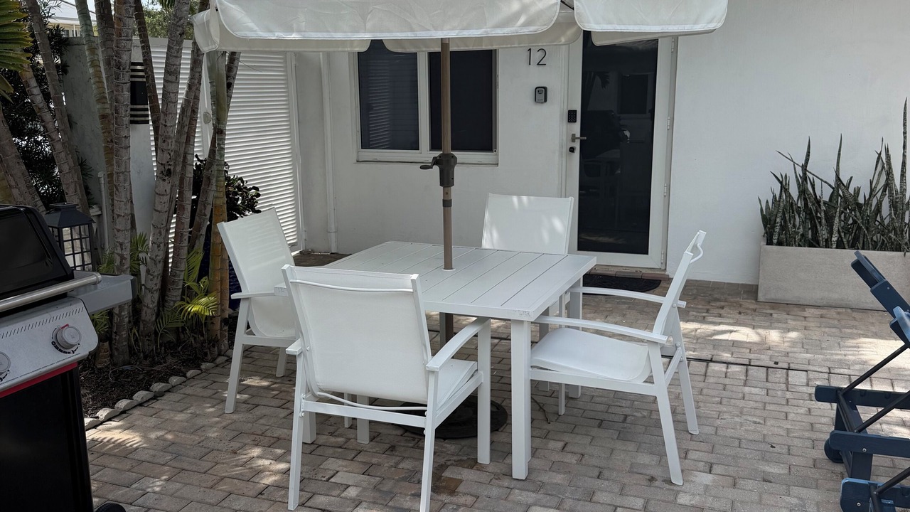 Photo of Outdoor in Lauderdale-by-the-Sea