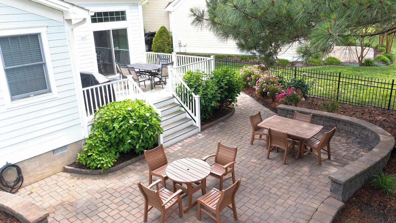 Photo of Outdoor in Ocean View