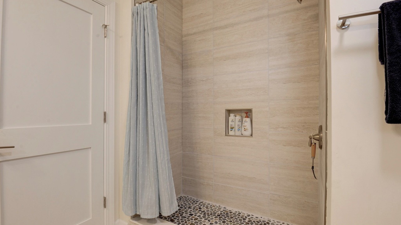 Photo of Bathroom in Prime Hook Beach