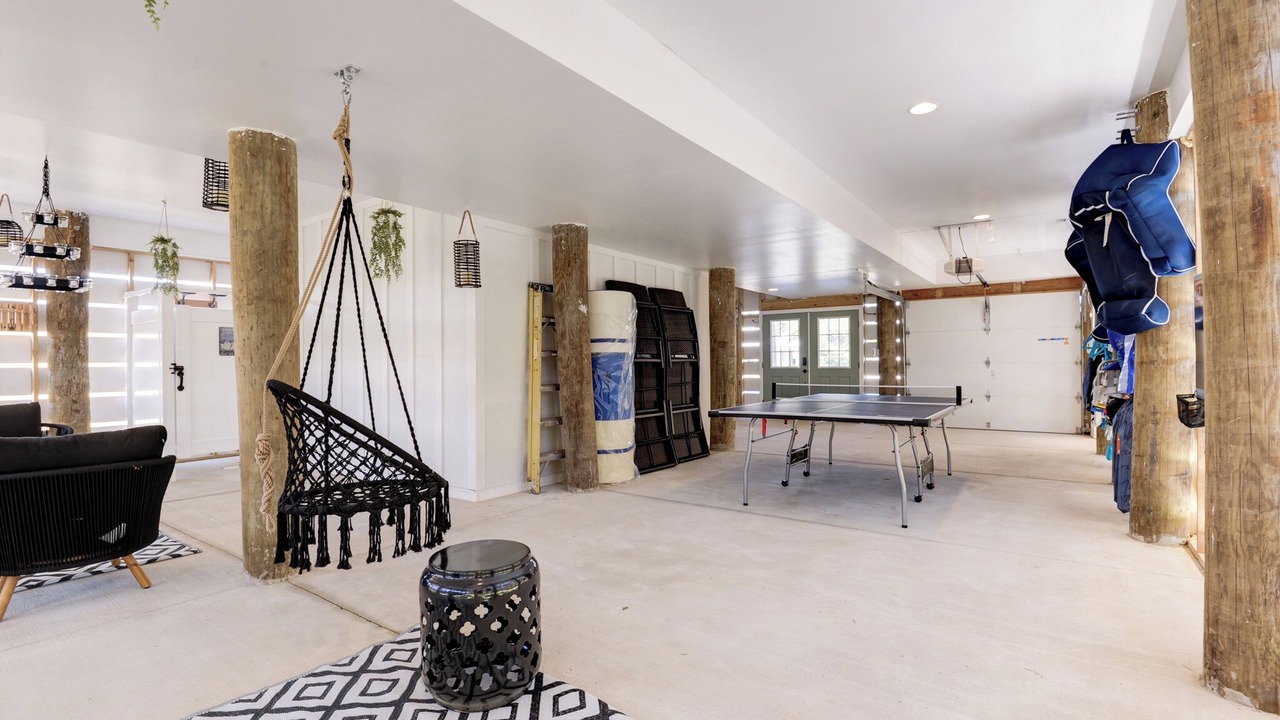 Photo of Bedroom in Prime Hook Beach