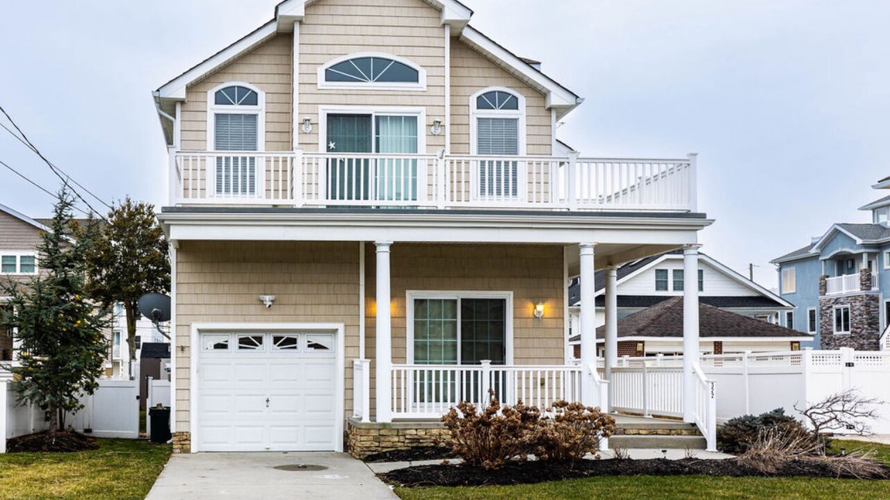 Photo of Outdoor in North Wildwood