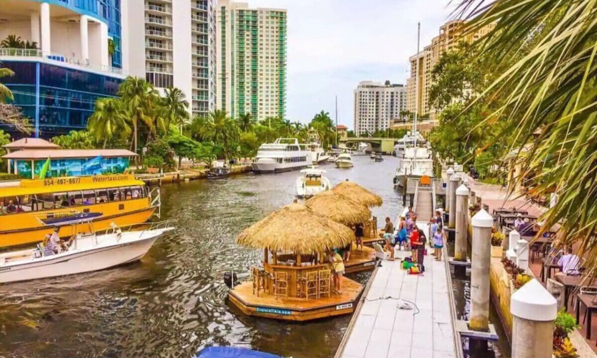 Photo of Others in Middle River Terrace