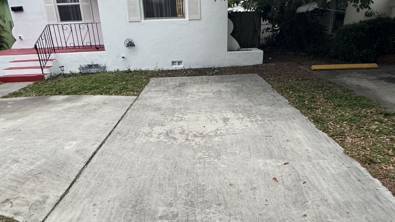Photo of Others in Royal Poinciana