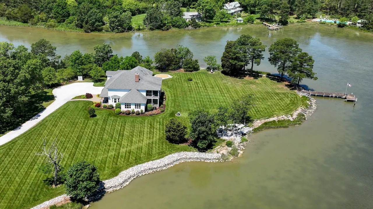 Photo of Outdoor in Cambridge
