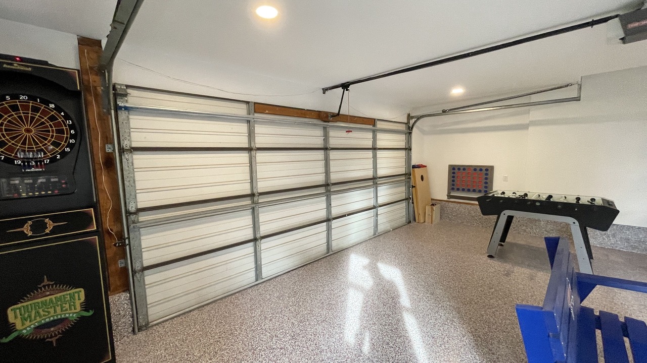 Photo of Bedroom in Orchard Park