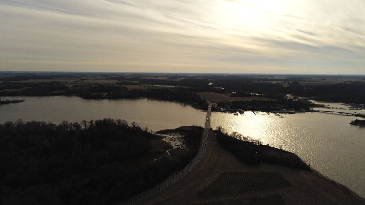 Photo of Outdoor in Chesapeake City