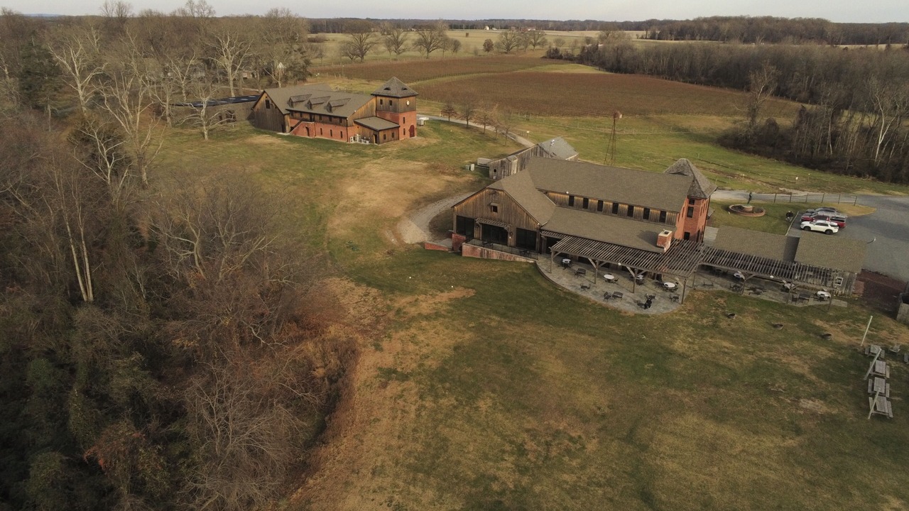 Photo of Outdoor in Chesapeake City