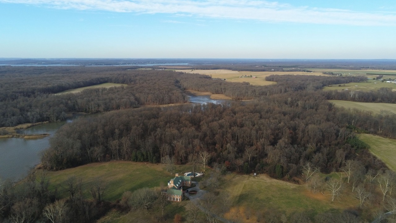 Photo of Outdoor in Chesapeake City