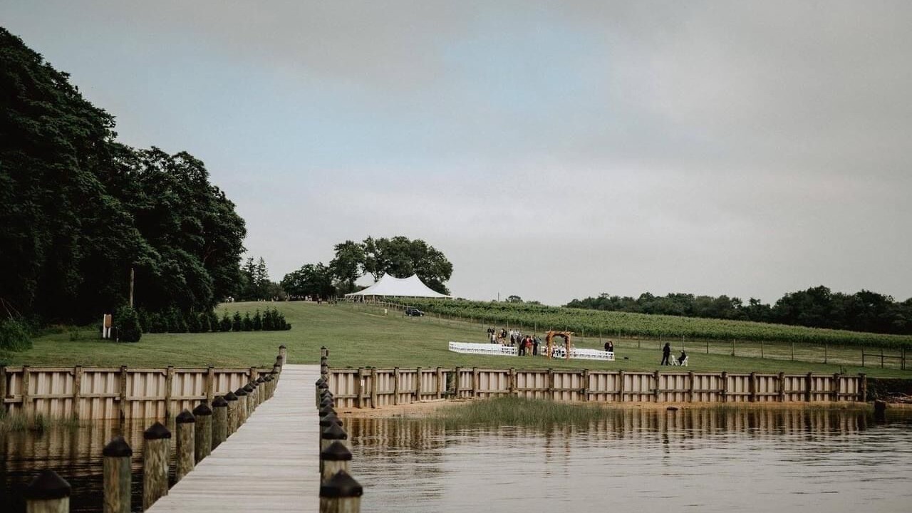 Photo of Others in Chesapeake City