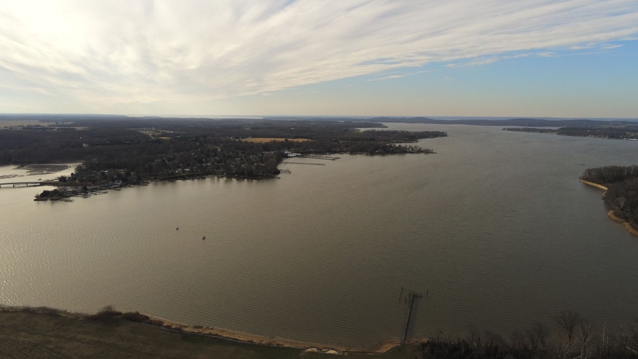 Photo of Outdoor in Chesapeake City