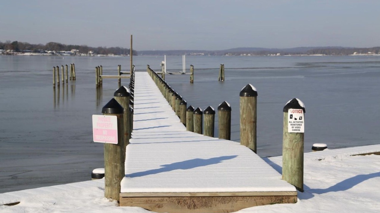 Photo of Others in Chesapeake City