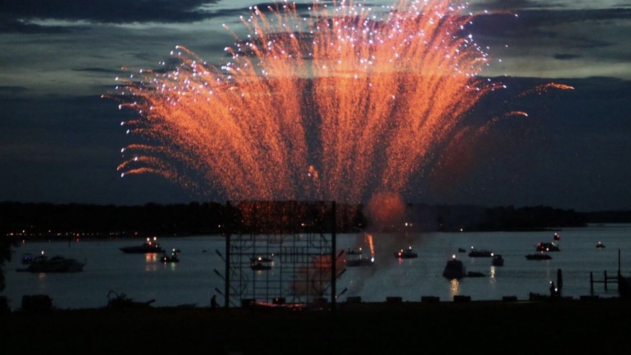 Photo of Others in Chesapeake City