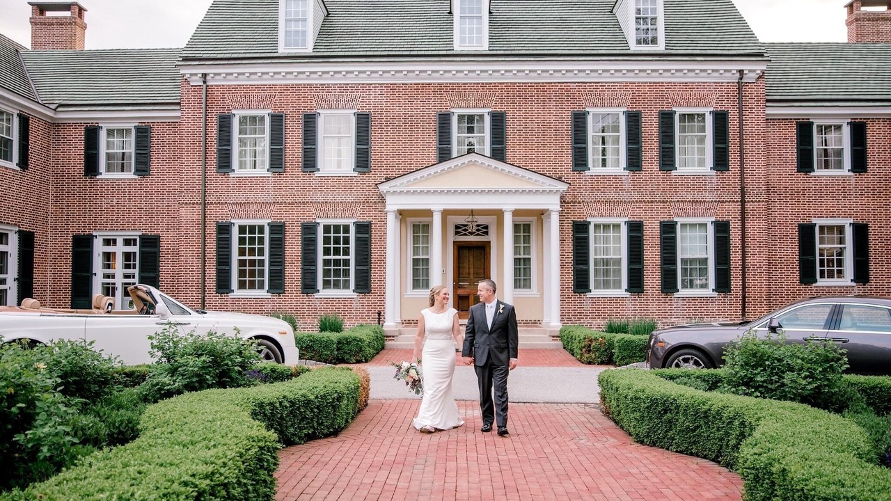 Photo of Outdoor in Chesapeake City