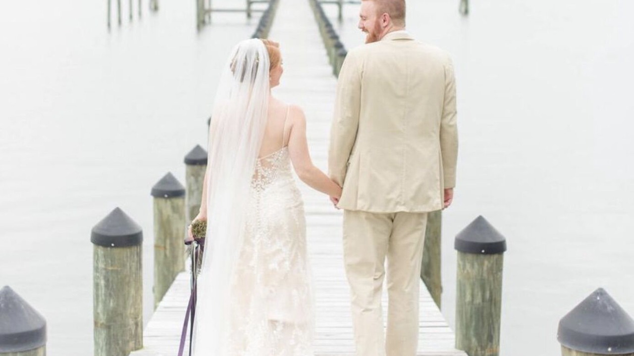 Photo of Others in Chesapeake City