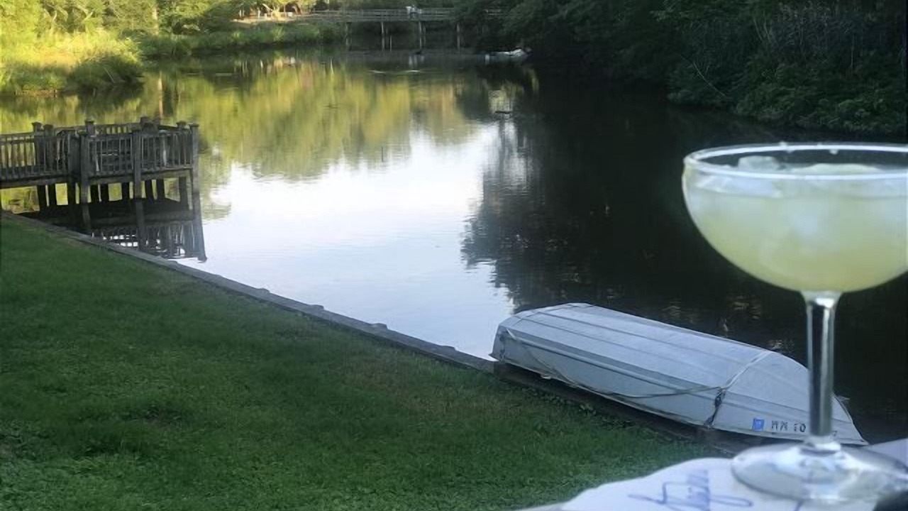 Photo of Outdoor in Country Club Estates