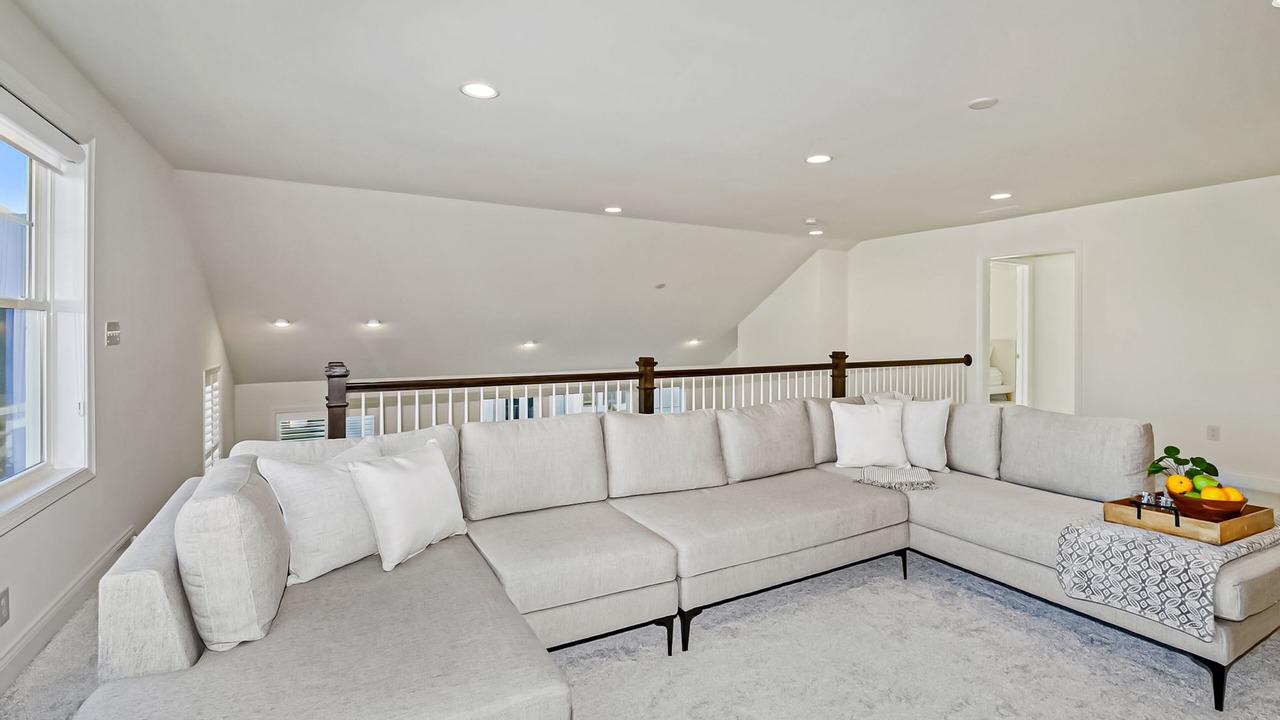 Photo of Livingroom in Long Neck