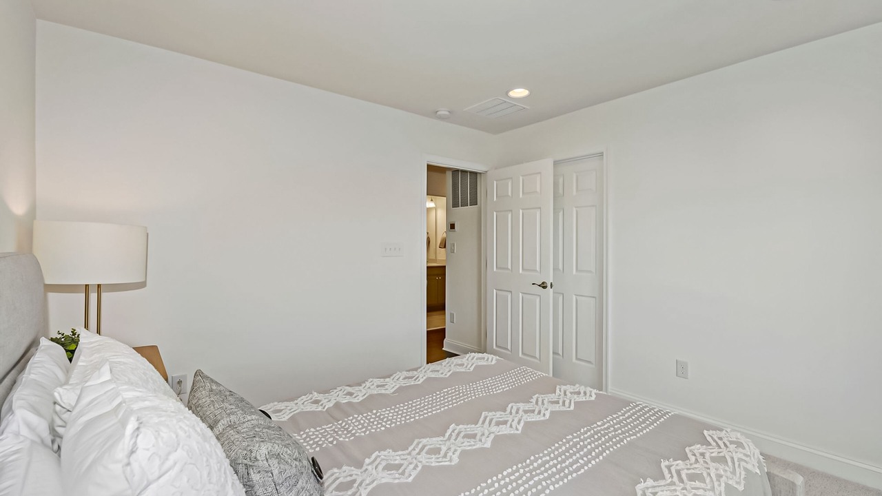 Photo of Bedroom in Long Neck
