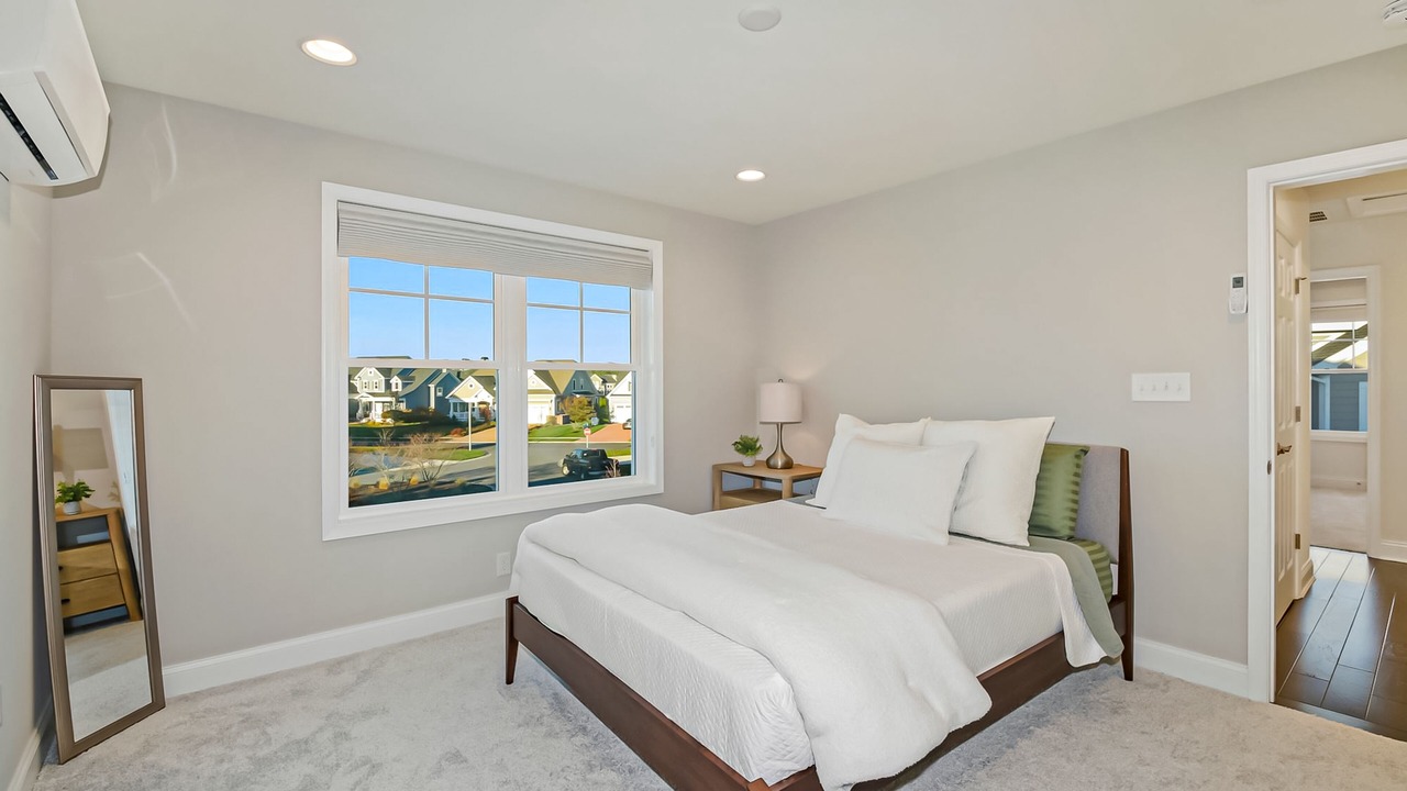 Photo of Bedroom in Long Neck