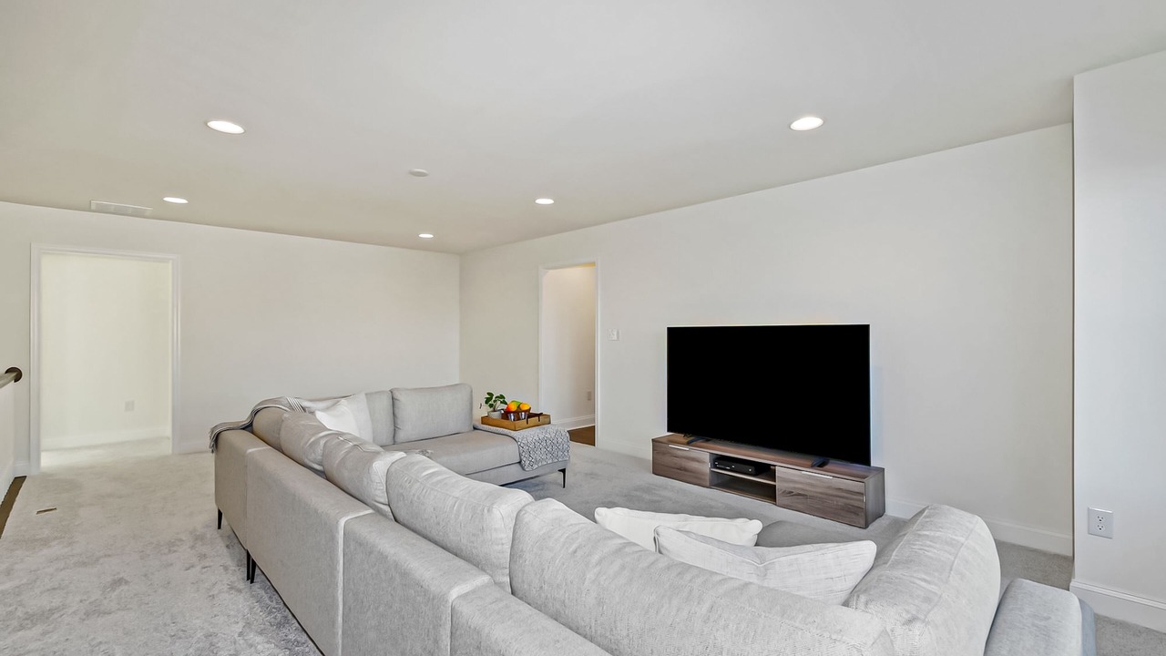 Photo of Livingroom in Long Neck