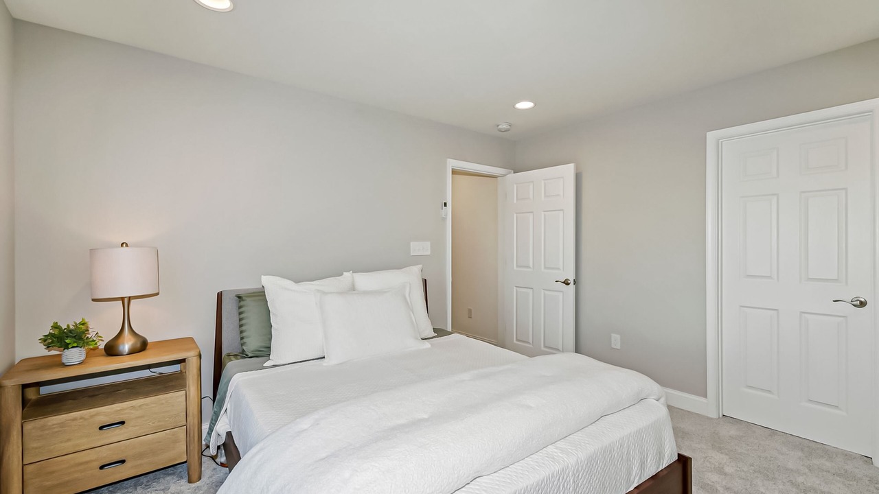 Photo of Bedroom in Long Neck