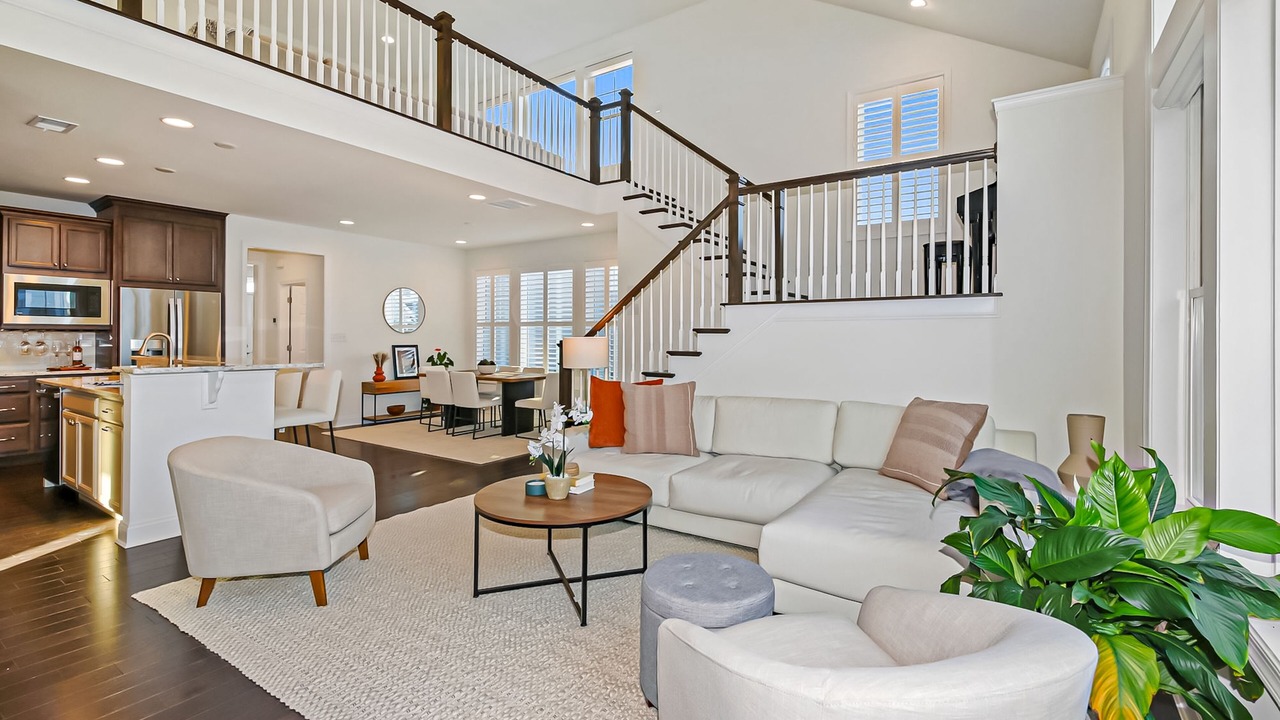 Photo of Livingroom in Long Neck