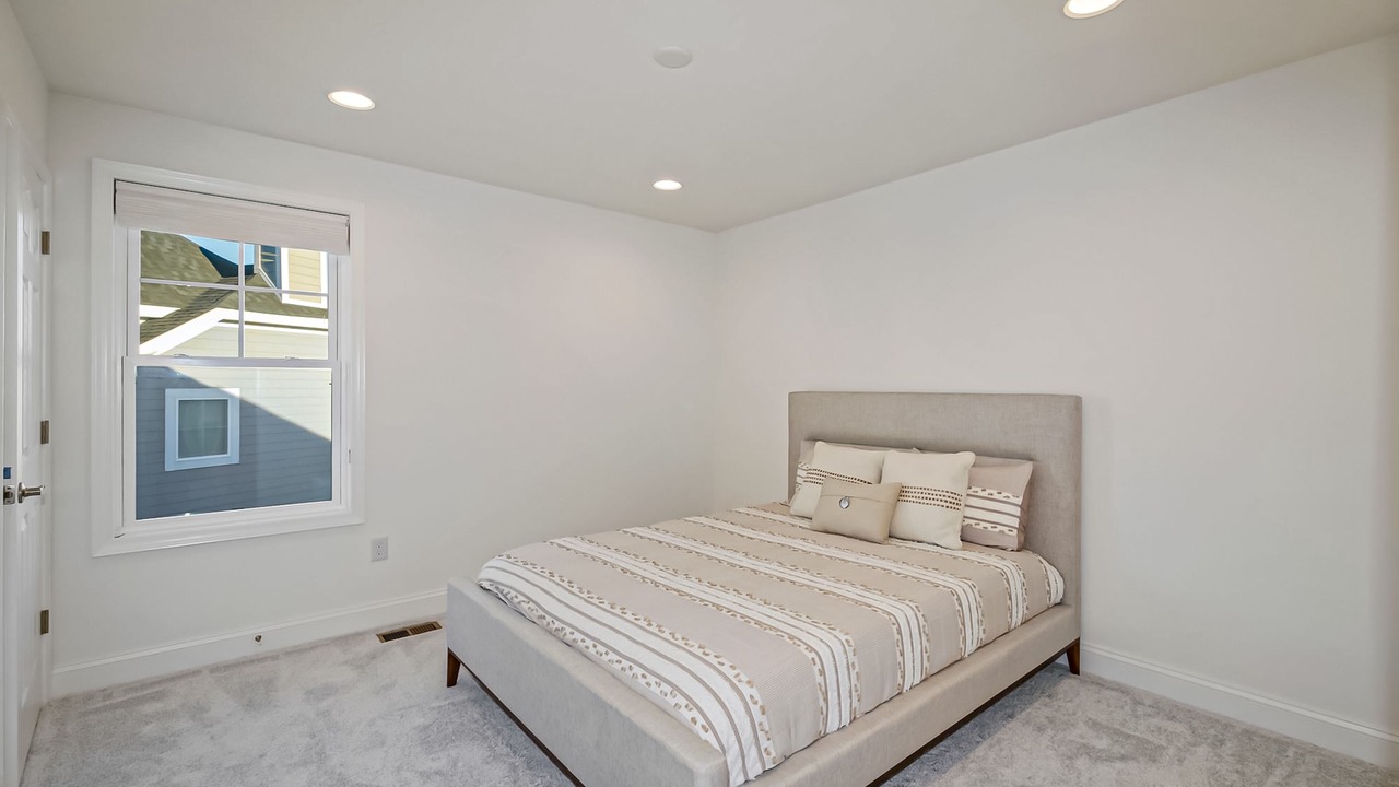 Photo of Bedroom in Long Neck