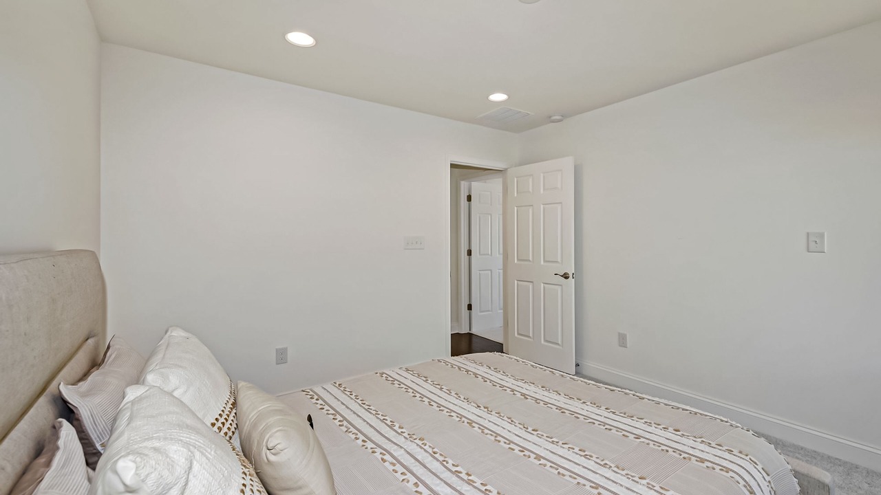 Photo of Bedroom in Long Neck