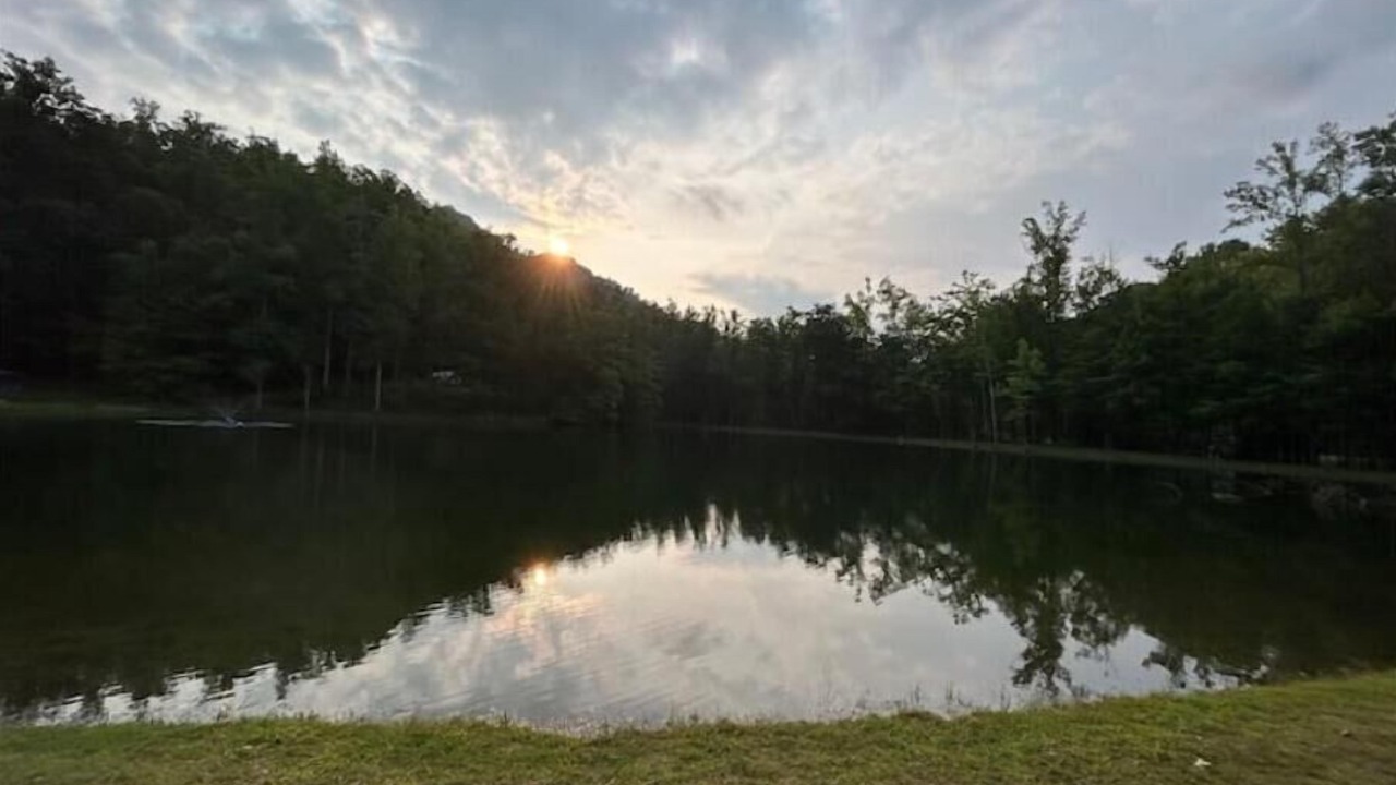 Photo of Outdoor in Northern