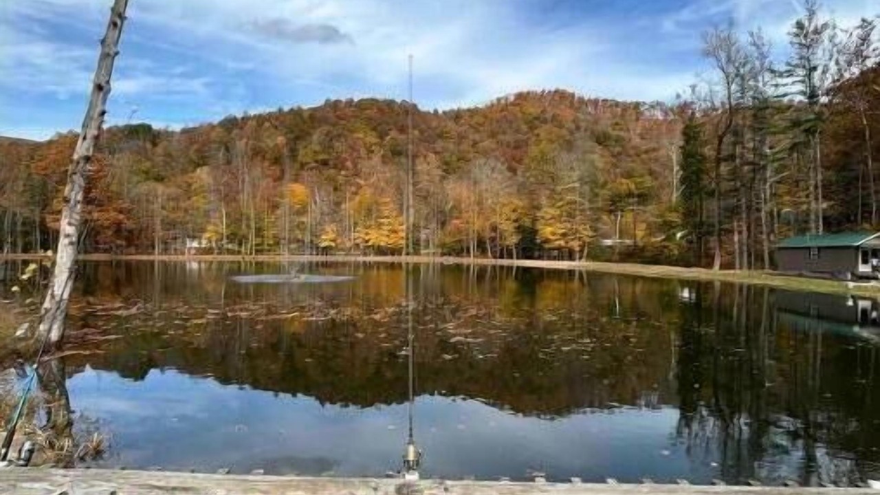 Photo of Outdoor in Northern