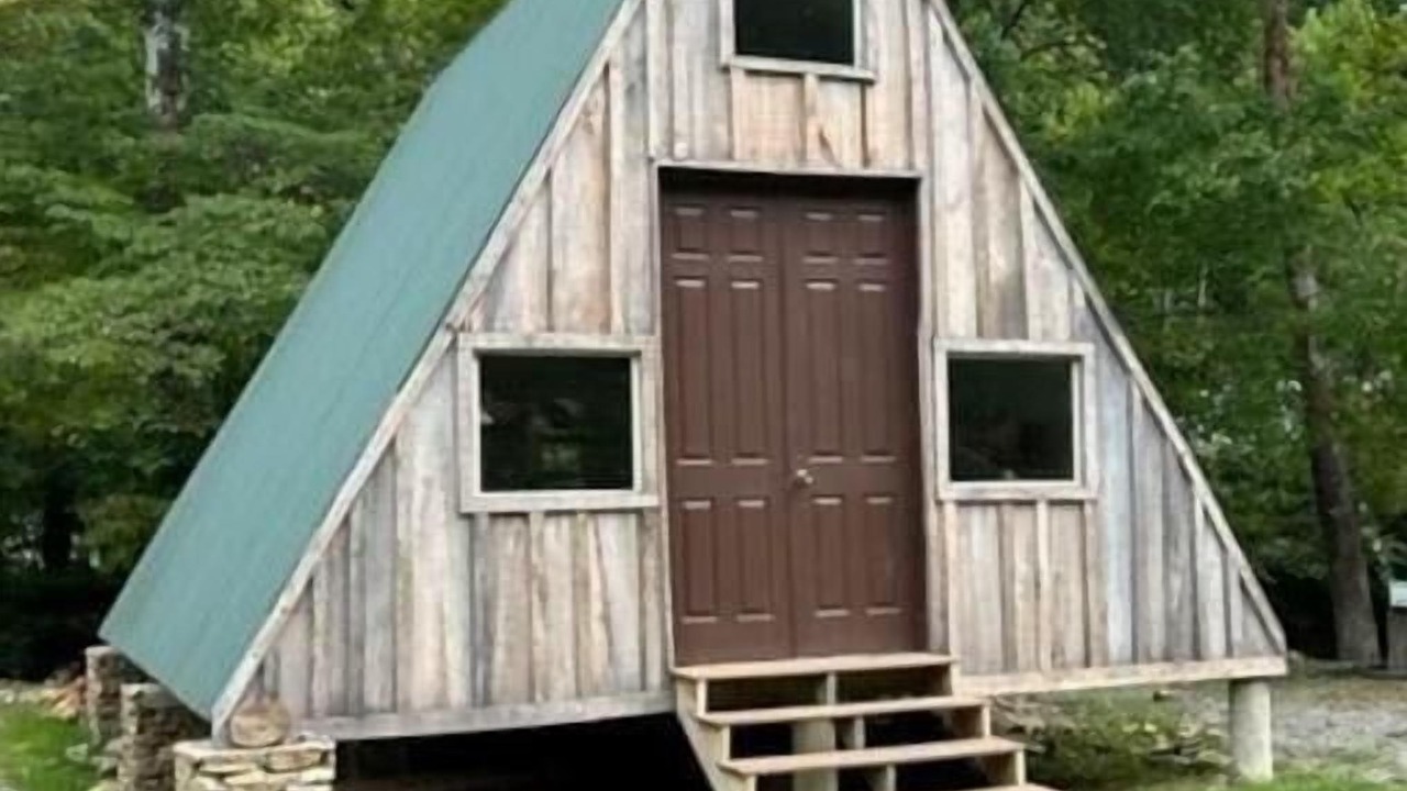 Photo of Outdoor in Northern