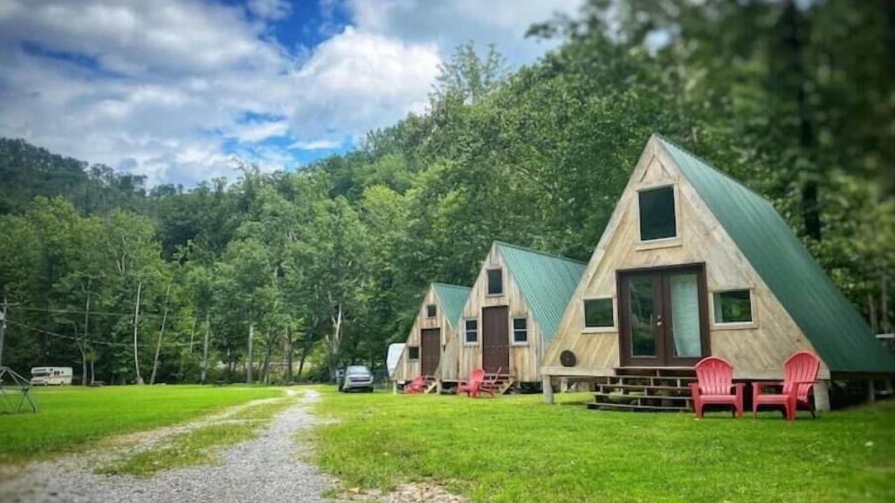Photo of Outdoor in Northern