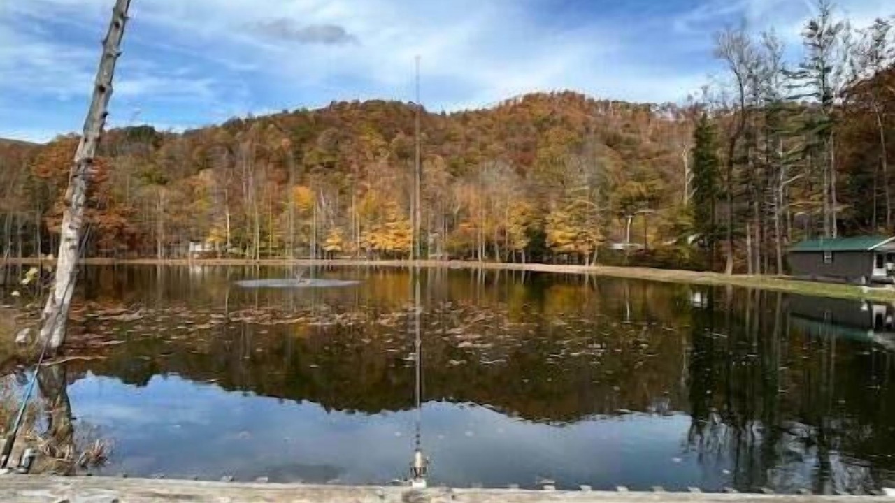 Photo of Outdoor in Northern