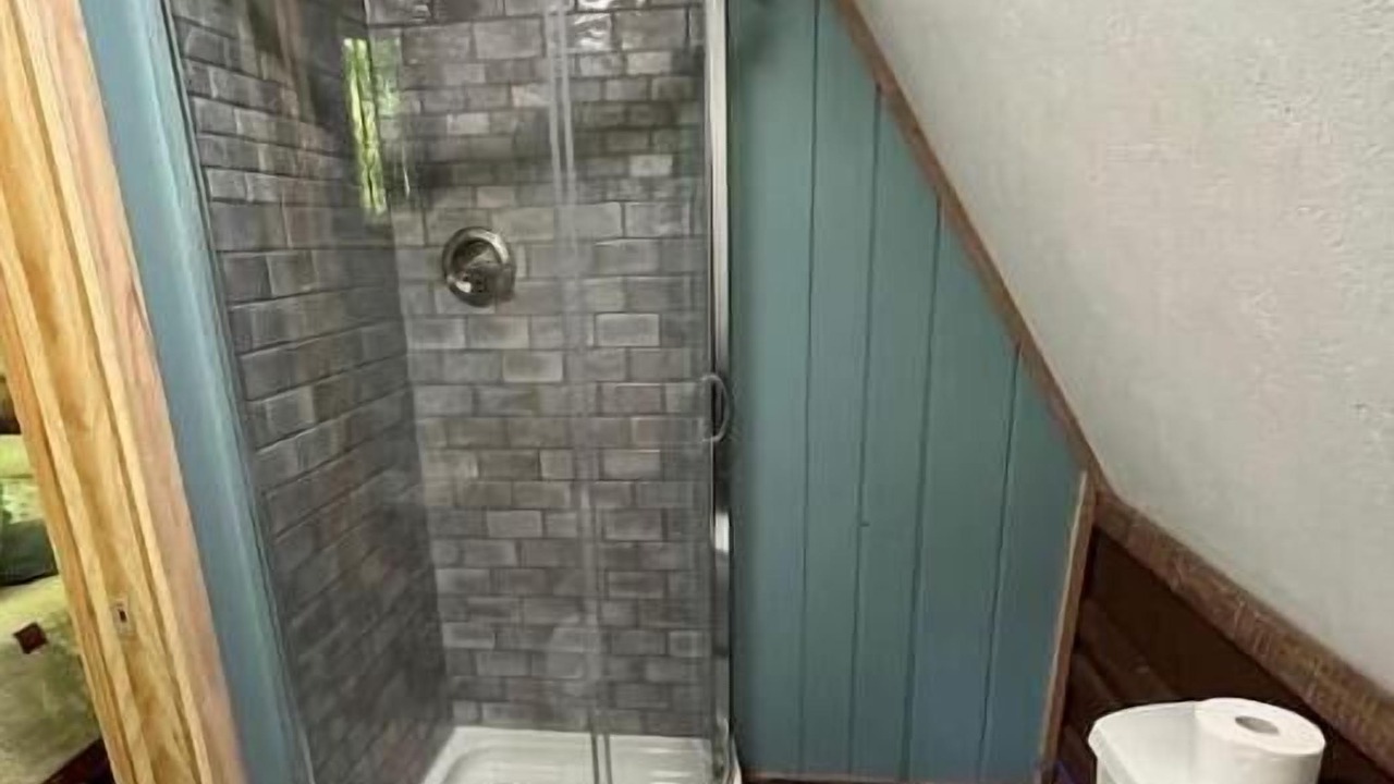 Photo of Bathroom in Northern