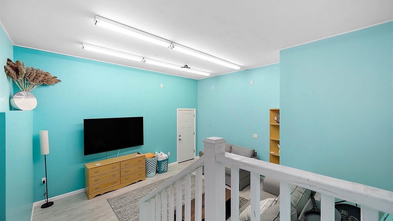 Photo of Livingroom in Ocean Pines
