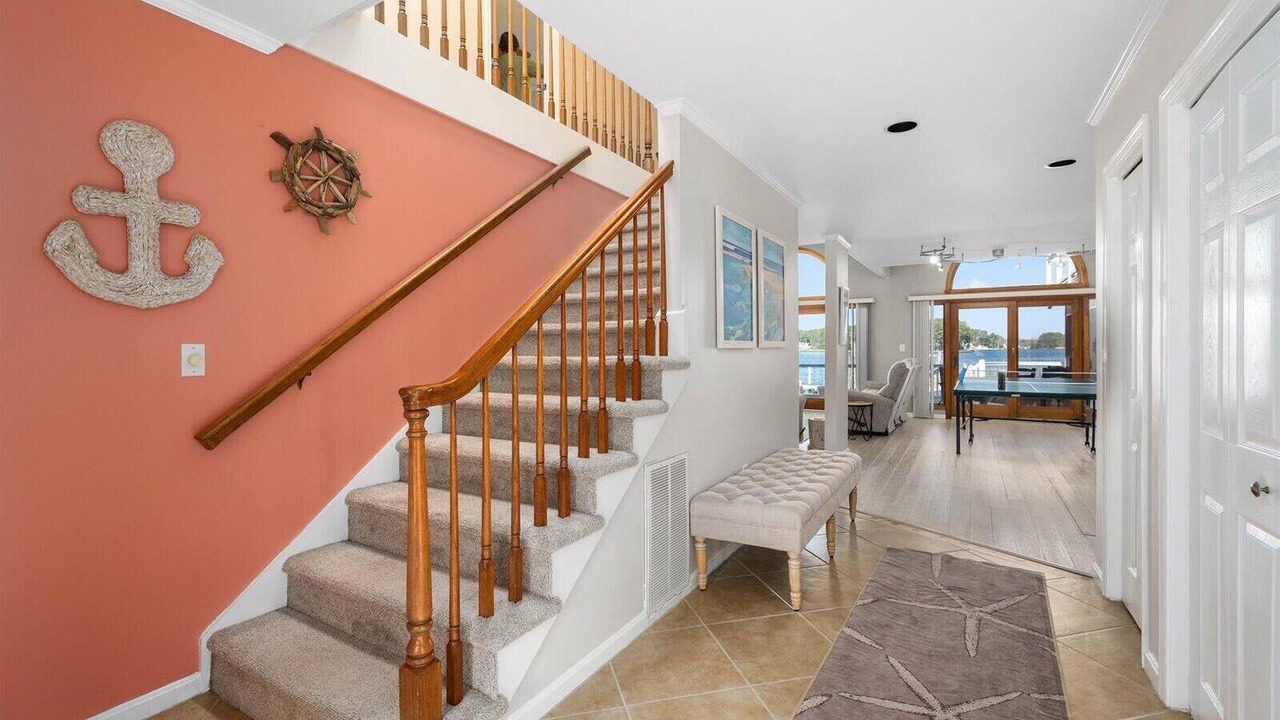 Photo of Others in Ocean Pines