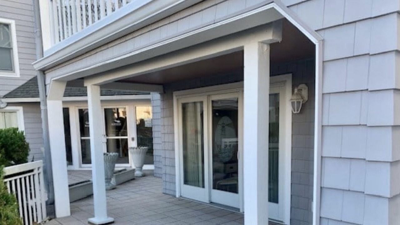 Photo of Outdoor in Diamond Beach