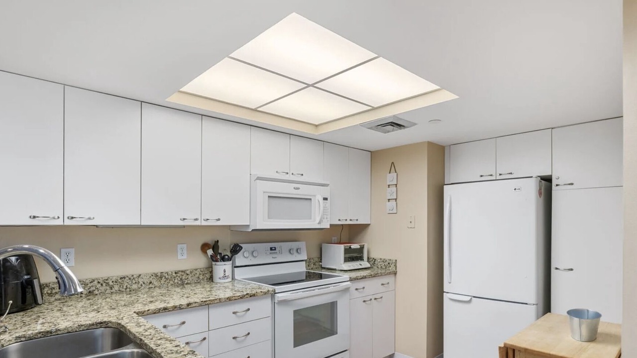Photo of Kitchen in Diamond Beach