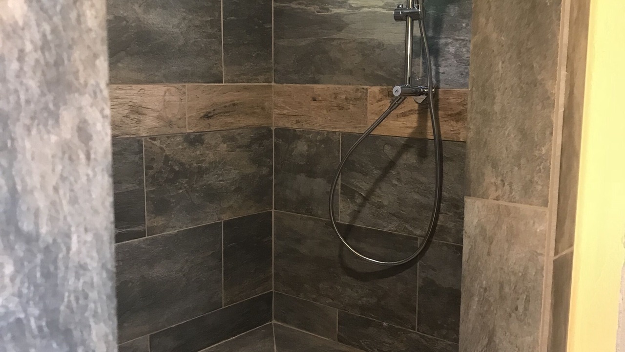 Photo of Bathroom in Polson