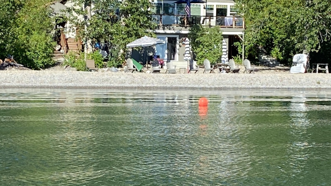Photo of Outdoor in Polson