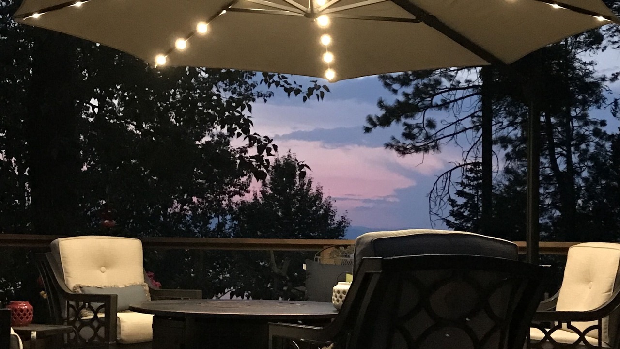 Photo of Outdoor in Polson