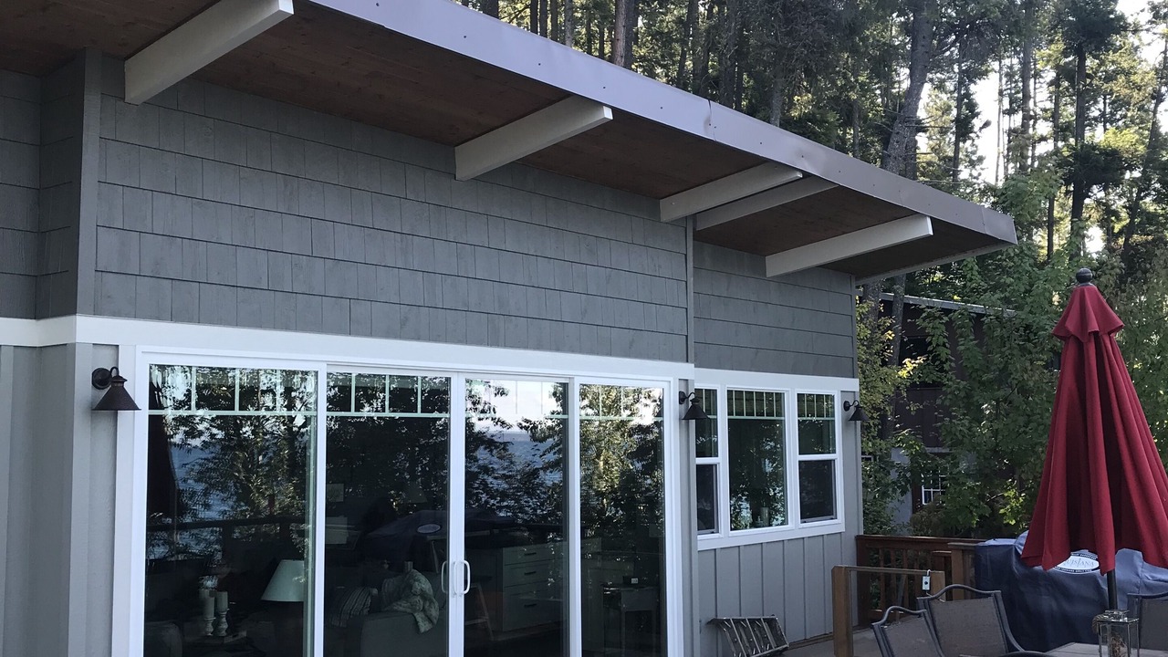 Photo of Outdoor in Polson