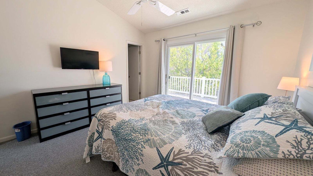 Photo of Bedroom in South Bethany