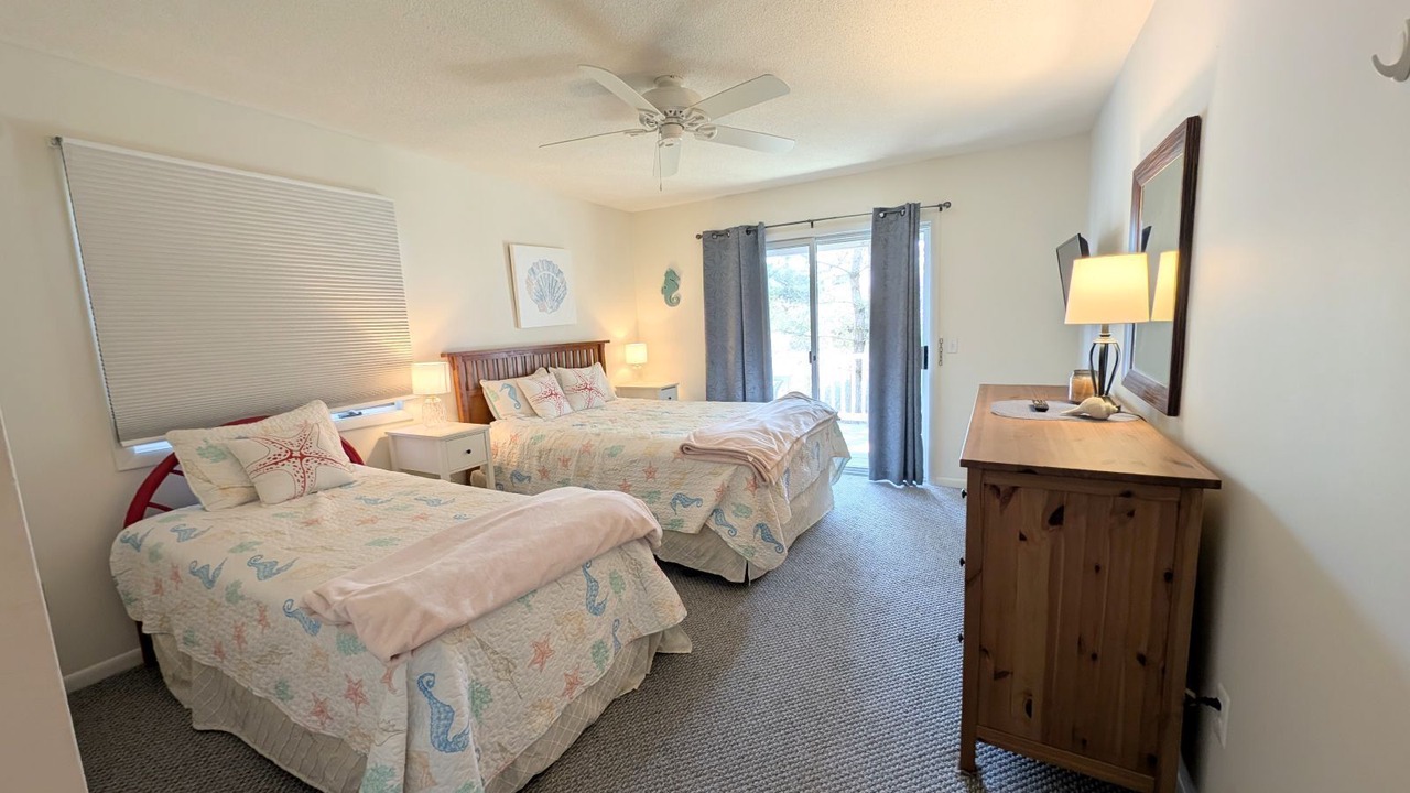 Photo of Bedroom in South Bethany