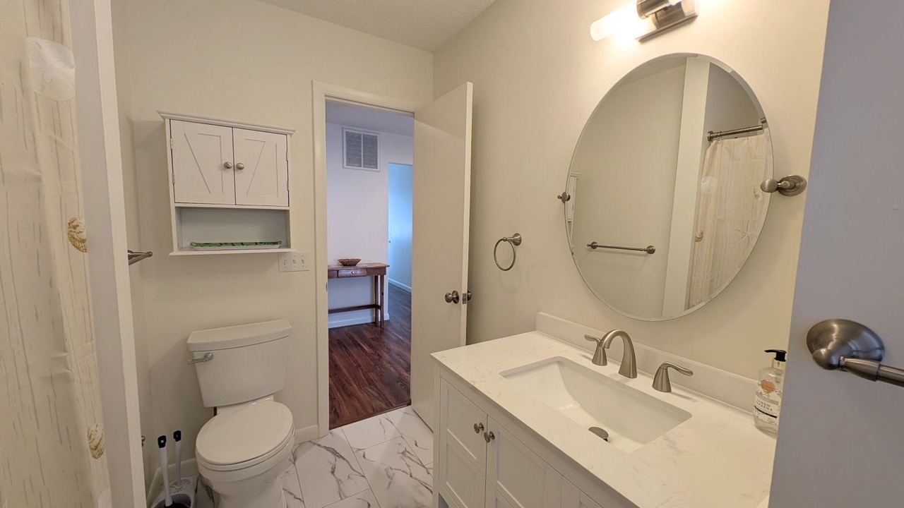 Photo of Bathroom in South Bethany