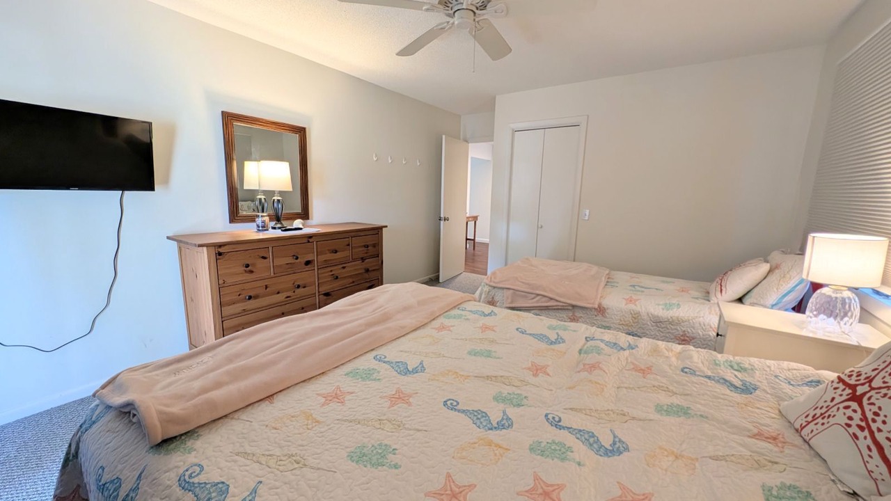 Photo of Bedroom in South Bethany