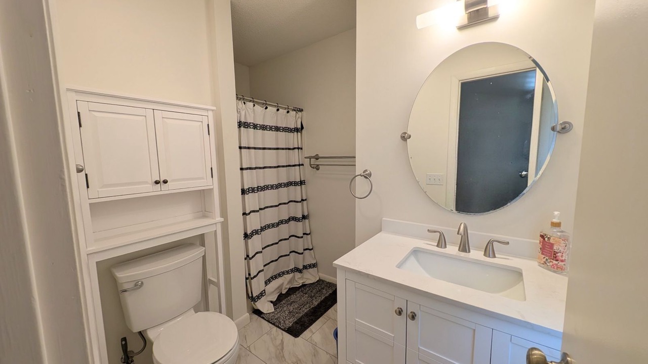 Photo of Bathroom in South Bethany