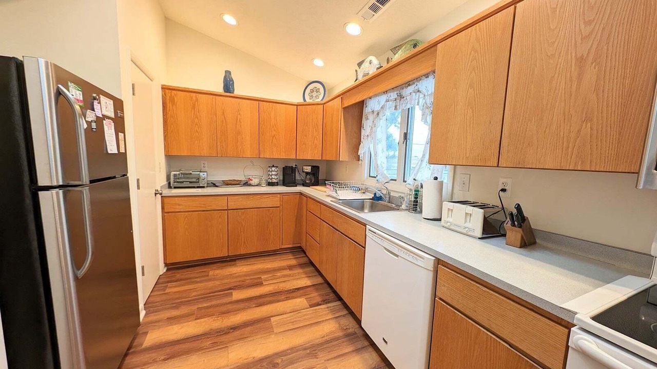 Photo of Kitchen in South Bethany